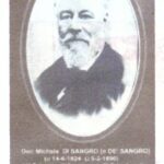 M. di Sangro