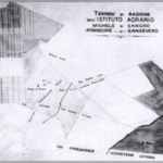 terreni