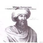 3-Zamarram