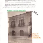 9-Ist. Agr