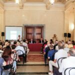 Sala Foyeur 2023